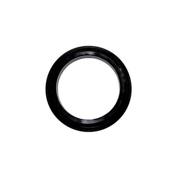 Pump Repair Parts- Spare, Smart seal f. autocoupl.DN100 FKM.